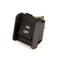 Quikserv On/Off Switch 4413